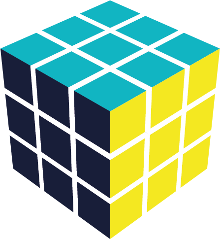 P ao Cubo
